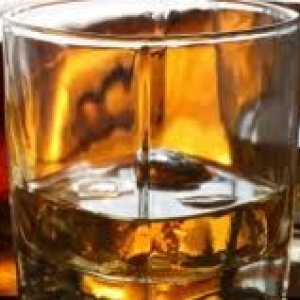 Дали можам да пијам алкохол во хроничен панкреатит - ефектите на алкохолот на панкреасот