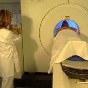 МР и КТ (магнетна резонанца и компјутерска томографија) во панкреасот панкреатитис