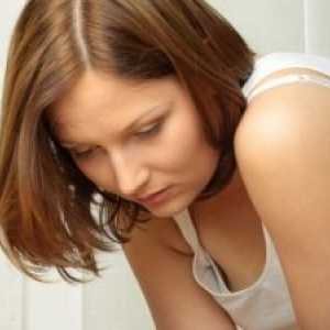 Менструални нарушувања: причини, третман, симптоми, знаци