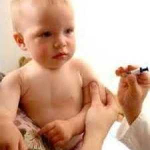 Дијареа по вакцинирањето