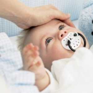 Реноваскуларна болест кај новороденчињата