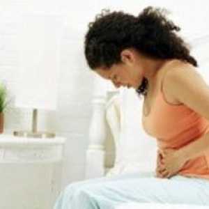 Симптоми и знаци на хроничниот гастритис на желудникот кај возрасни и деца