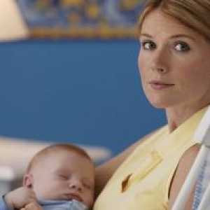 Тромбоцитопенија кај новороденчиња: третман, причини, симптоми, знаци