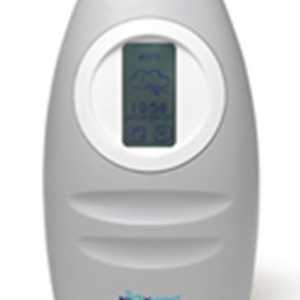 Во САД одобрен niox mino® уред за следење на астма