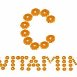 Витамини и минерали за деца
