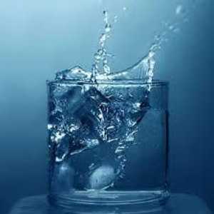 Вода панкреатитис што и колку да се пие за лекување на рак на панкреасот?