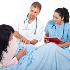 Пролонгирано породување кај жени: импликации